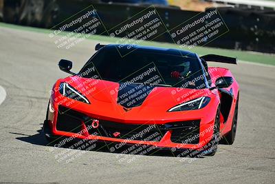 media/Sep-28-2025-Speed Ventures (Sun) [[cf5fbece84]]/Green group/Turn 5 and 6/